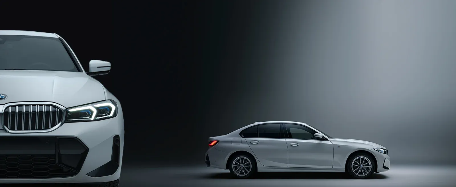 Car Hire in Copenhagen